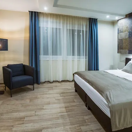Apartment Premium *